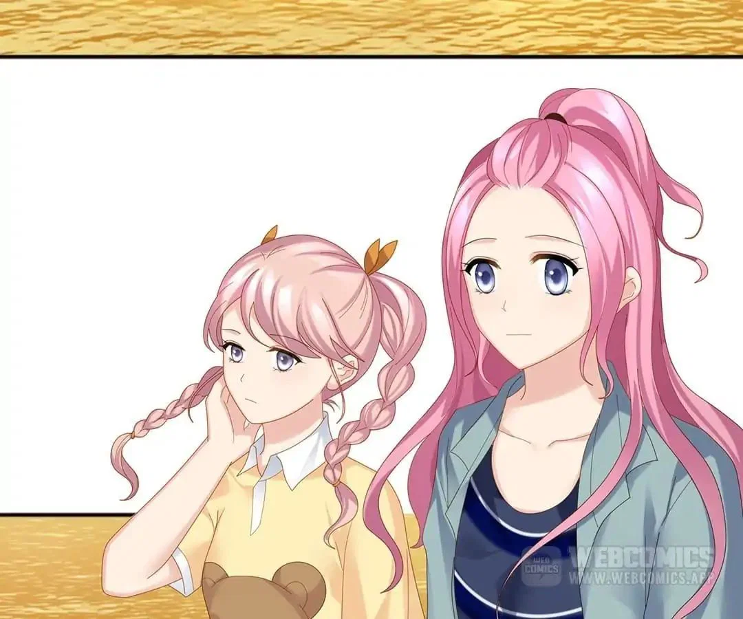 Chapter 63 - Image 2