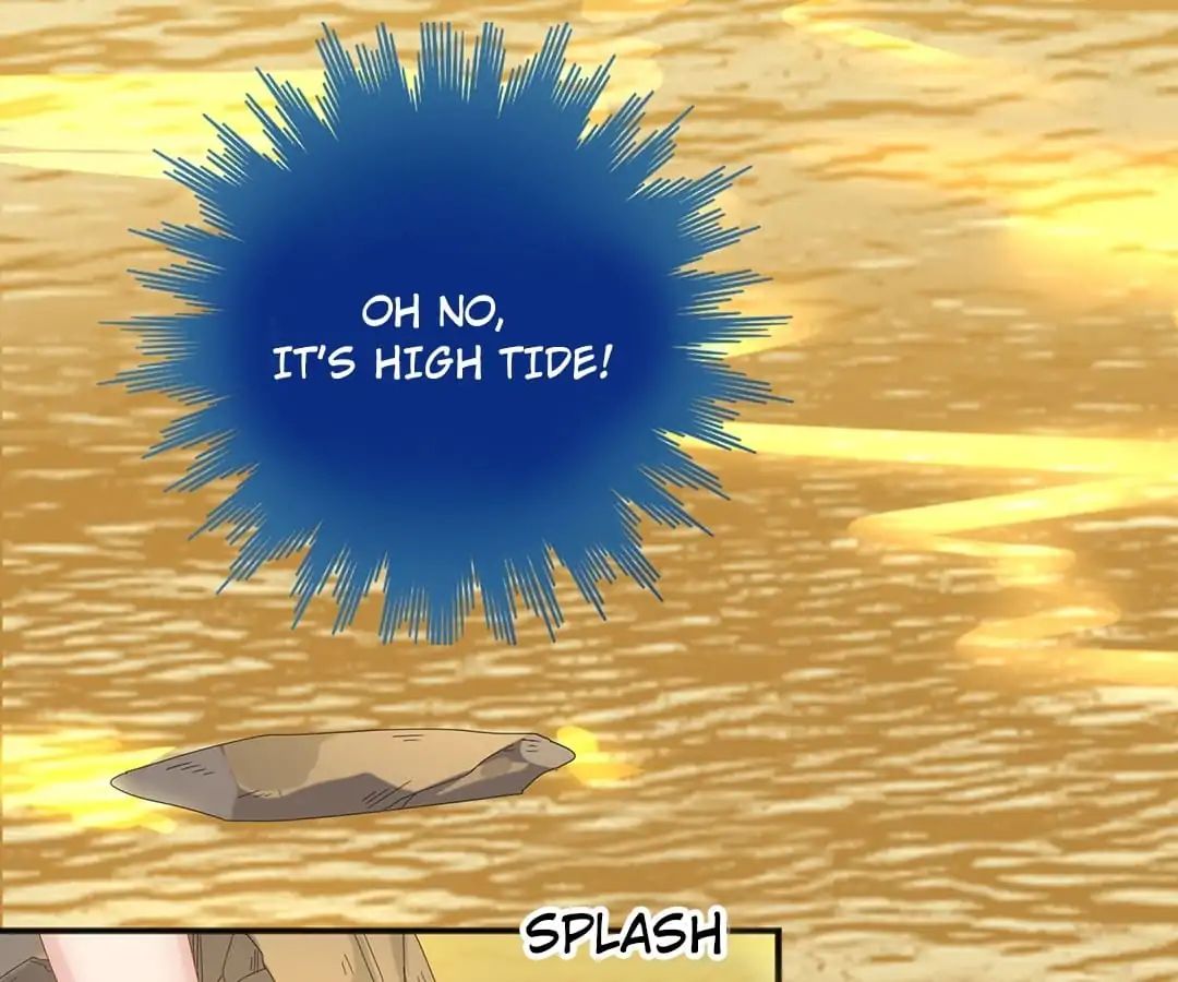 Chapter 63 - Image 20