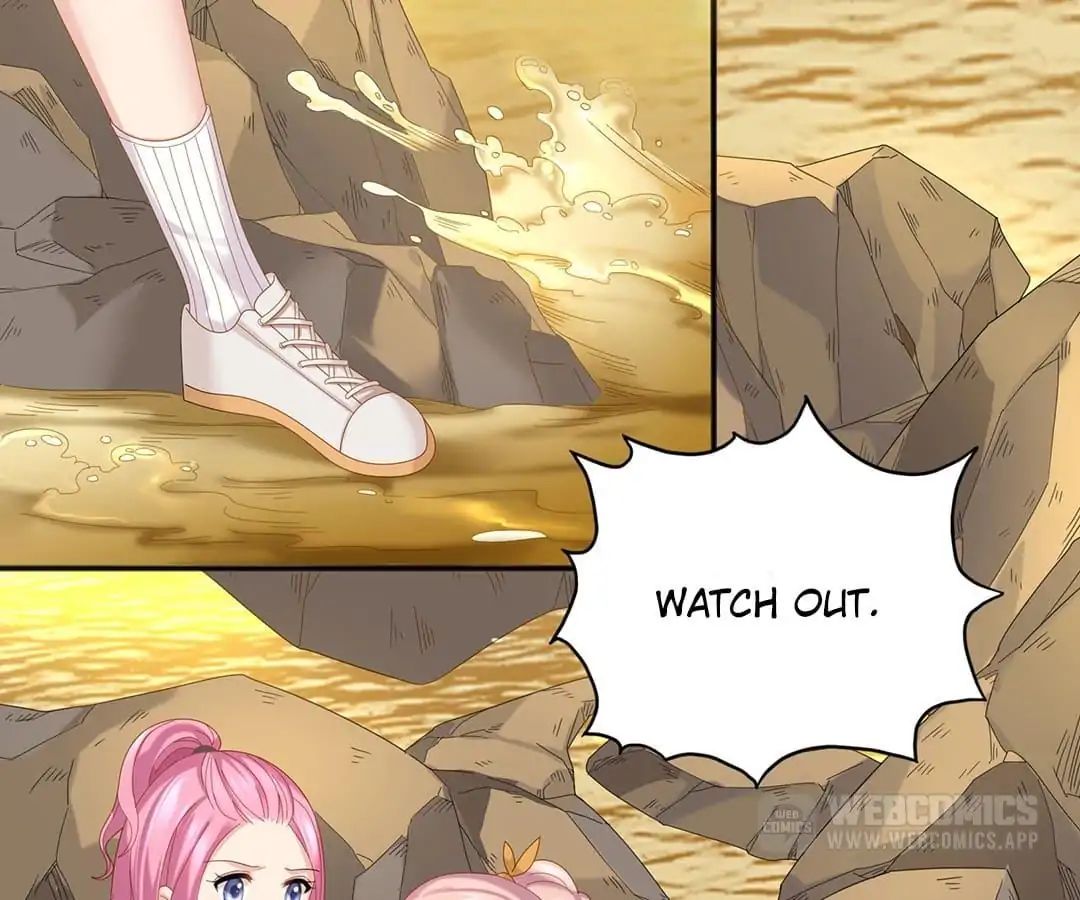 Chapter 63 - Image 21