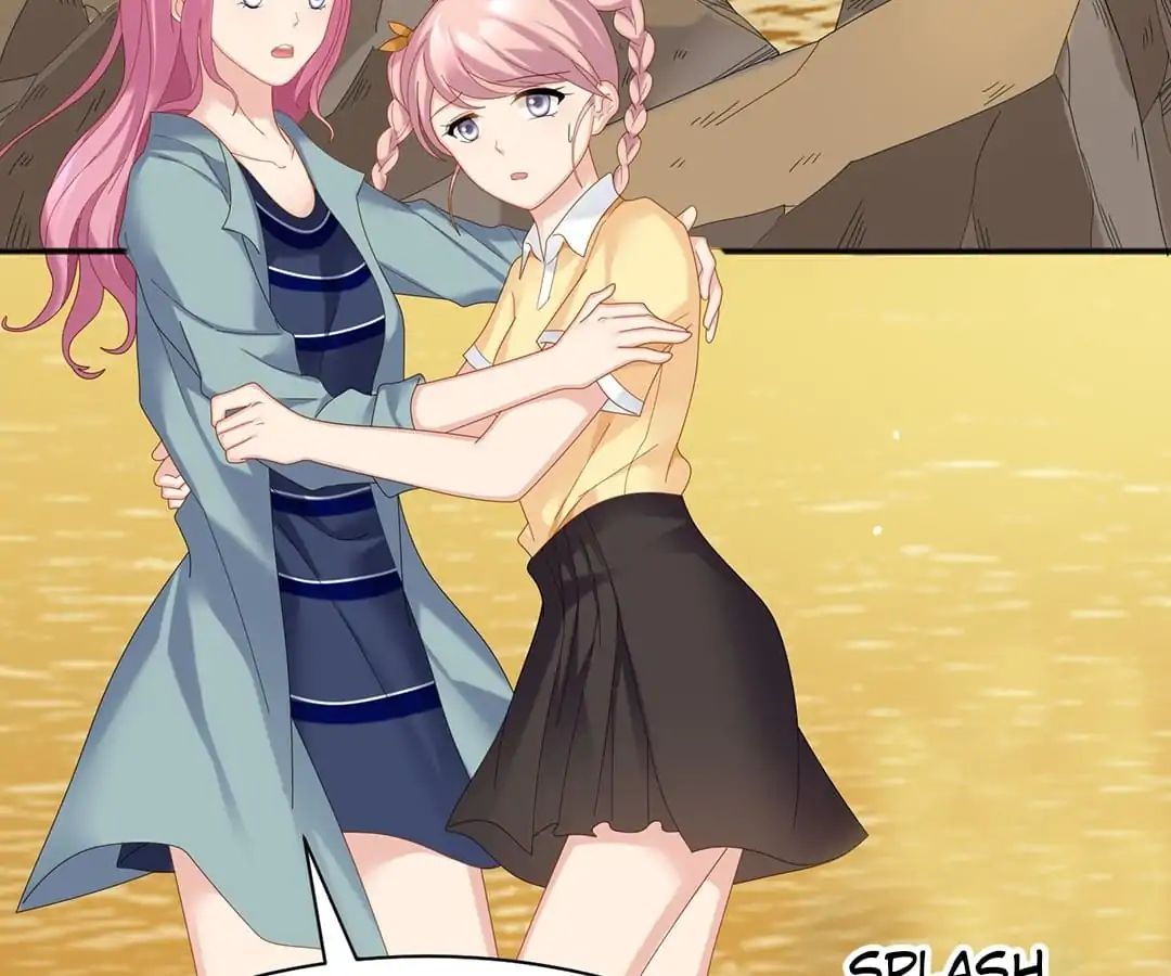 Chapter 63 - Image 22