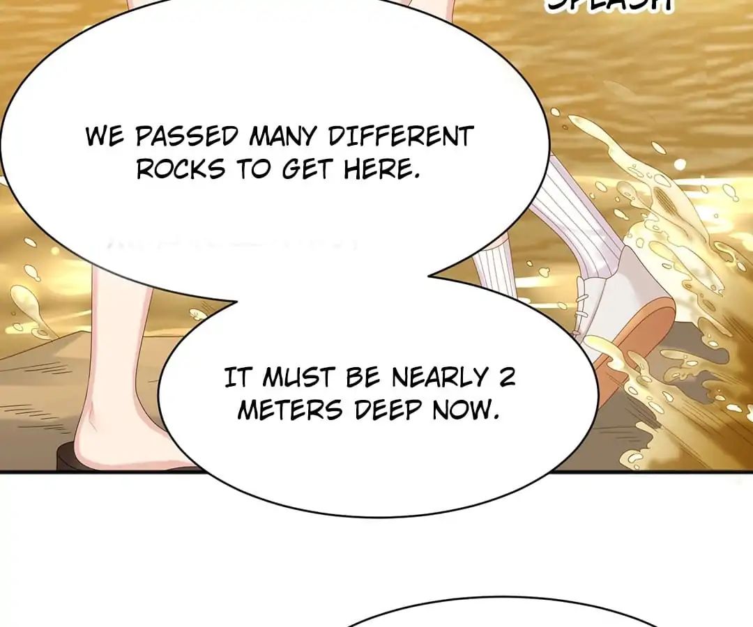 Chapter 63 - Image 23