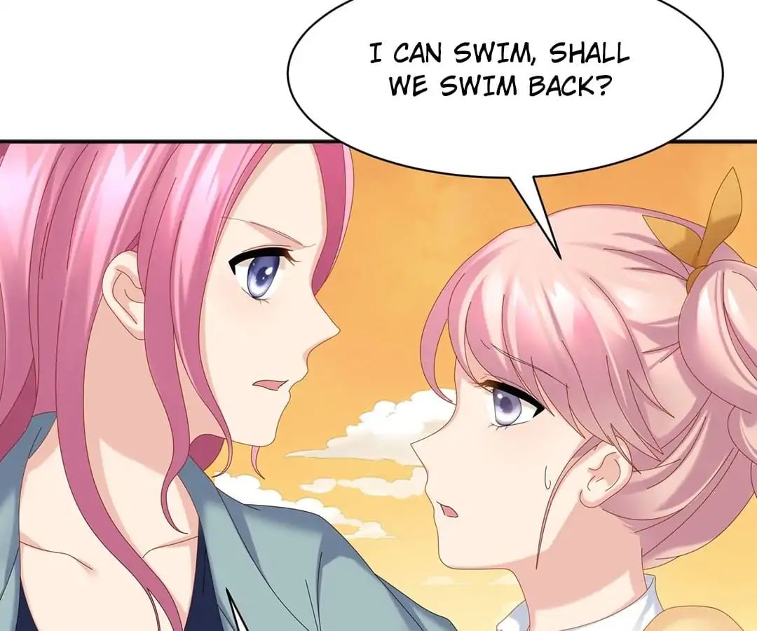 Chapter 63 - Image 24