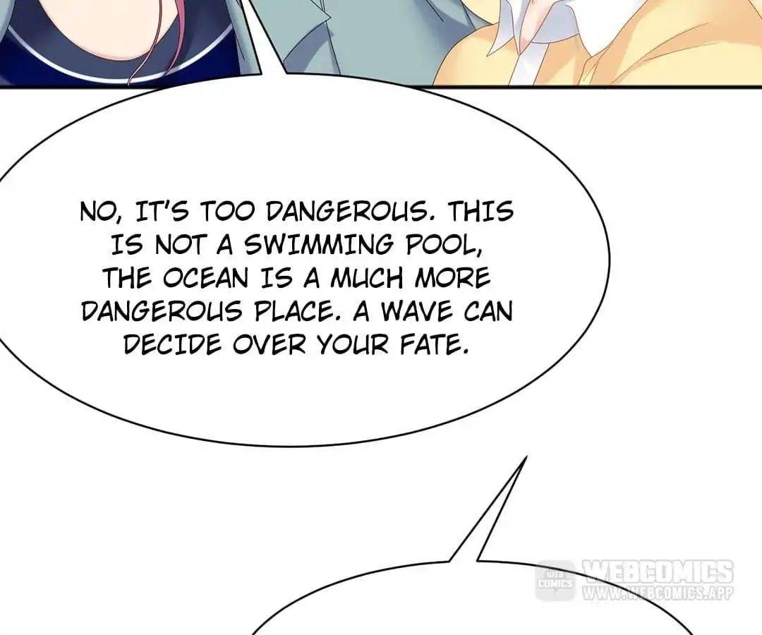 Chapter 63 - Image 25