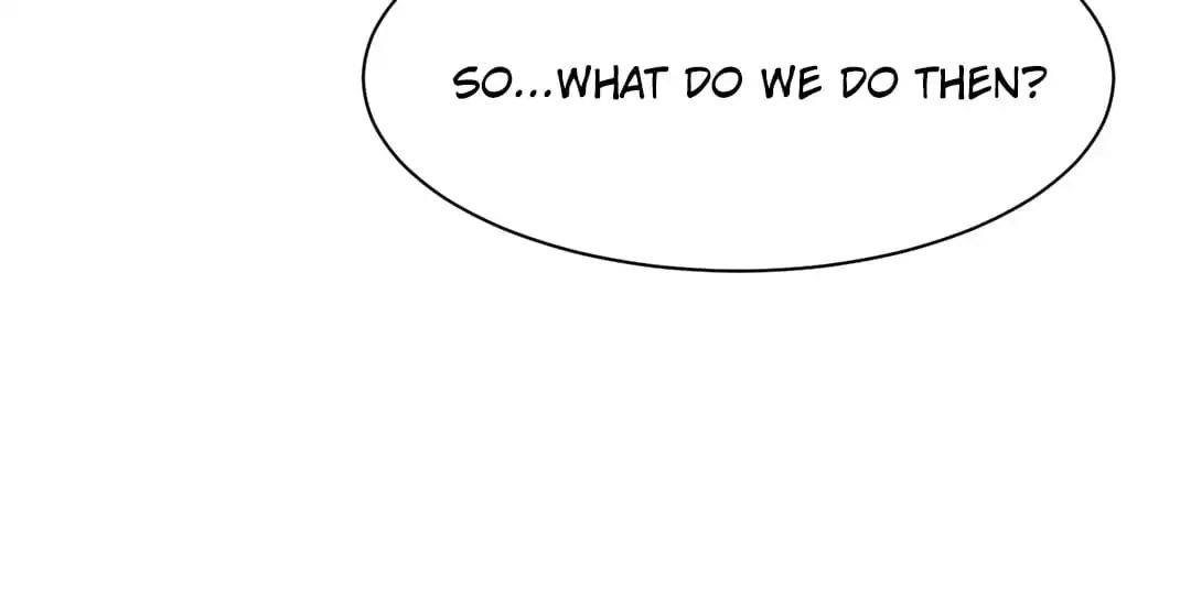 Chapter 63 - Image 26