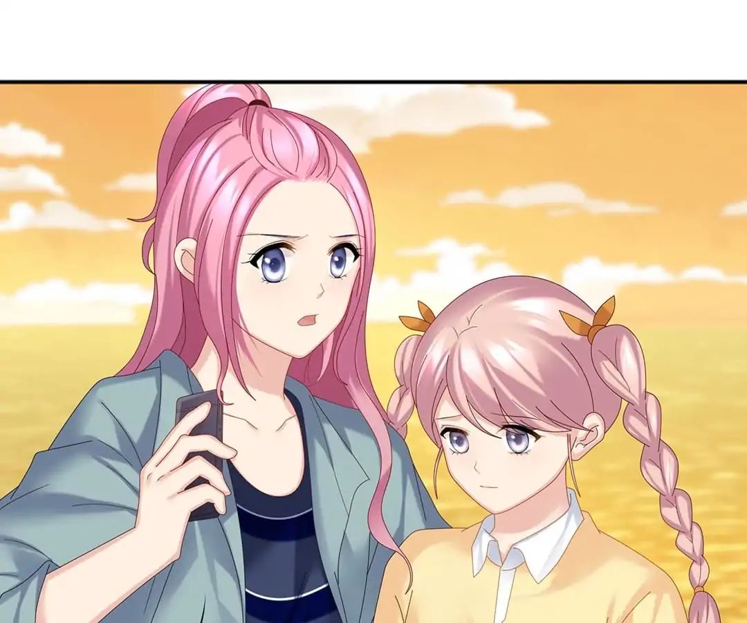 Chapter 63 - Image 27