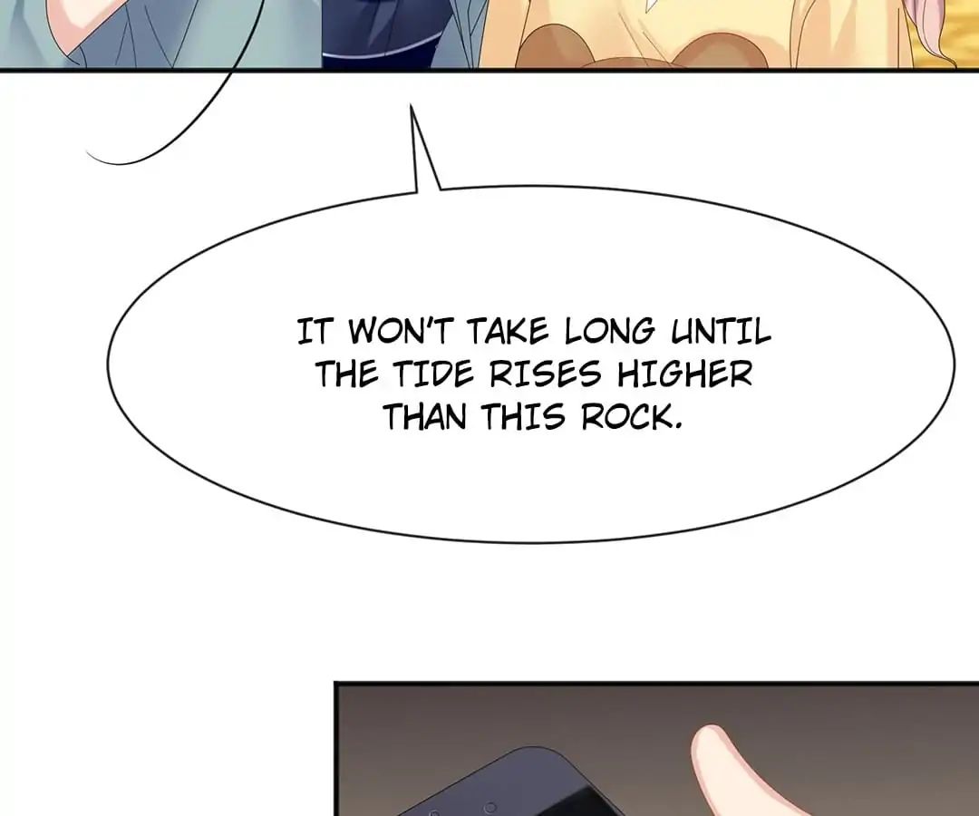 Chapter 63 - Image 28