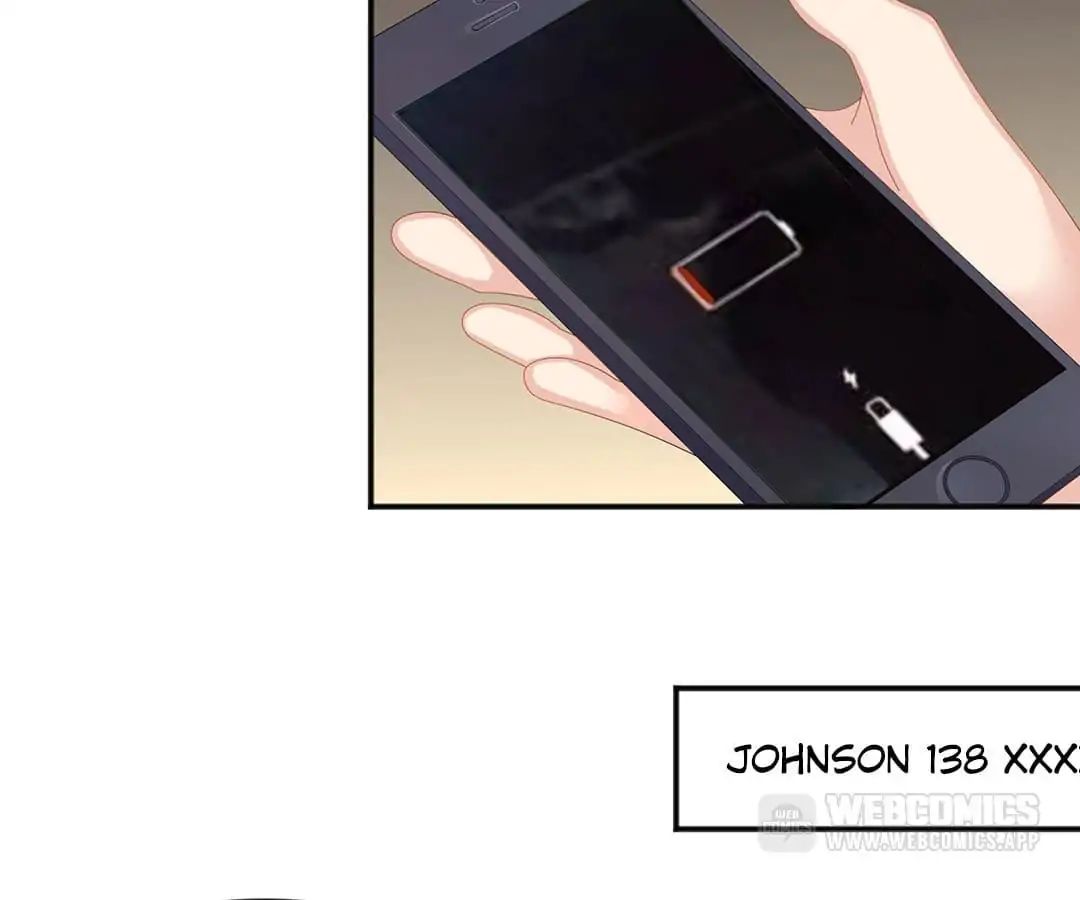 Chapter 63 - Image 29