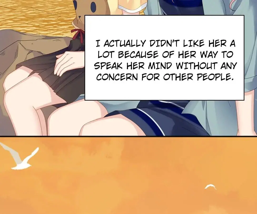 Chapter 63 - Image 3