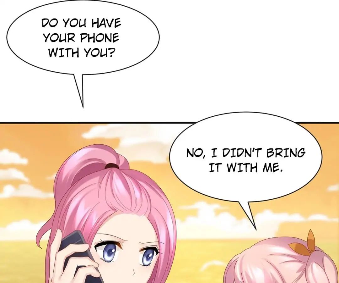 Chapter 63 - Image 30