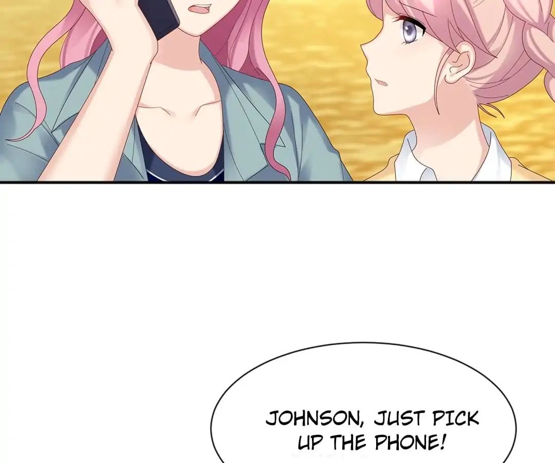 Chapter 63 - Image 31