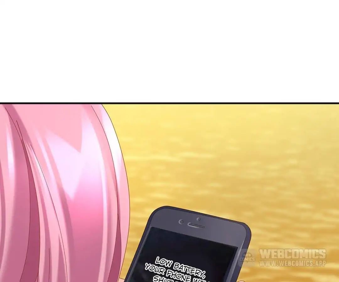 Chapter 63 - Image 33