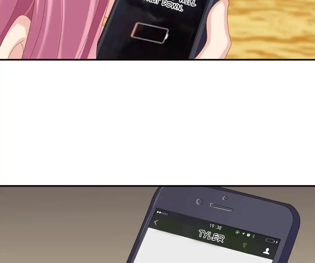 Chapter 63 - Image 34