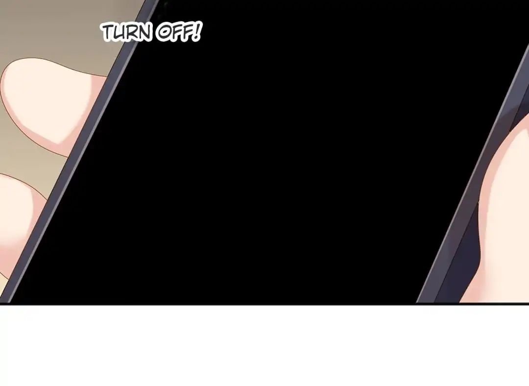 Chapter 63 - Image 36