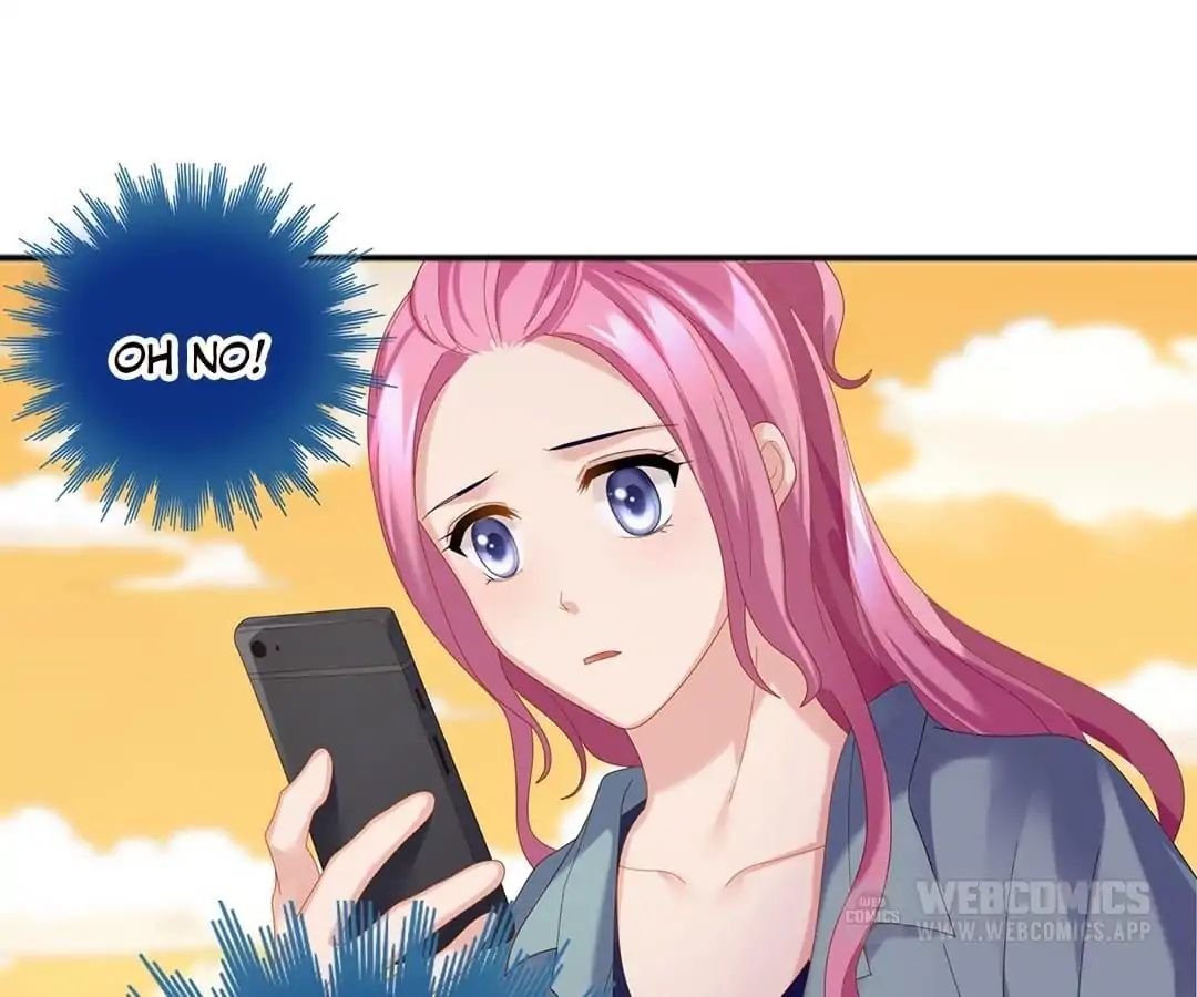 Chapter 63 - Image 37