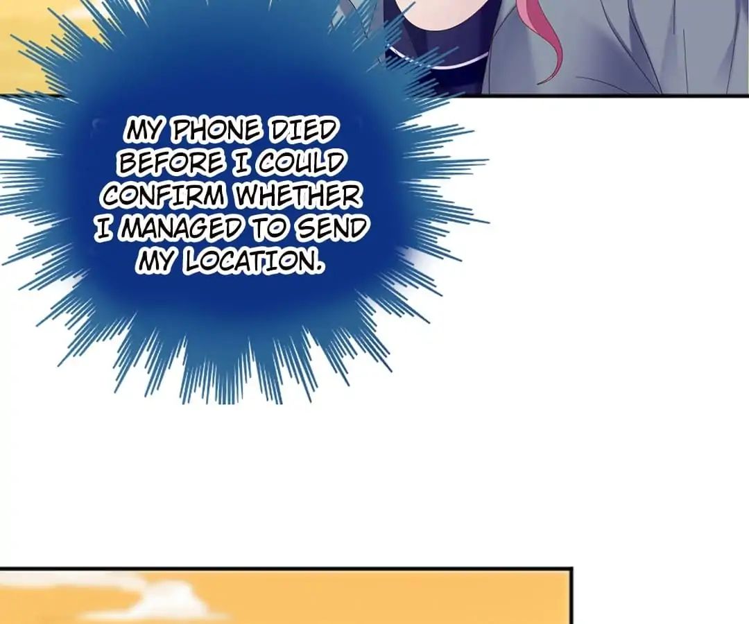 Chapter 63 - Image 38