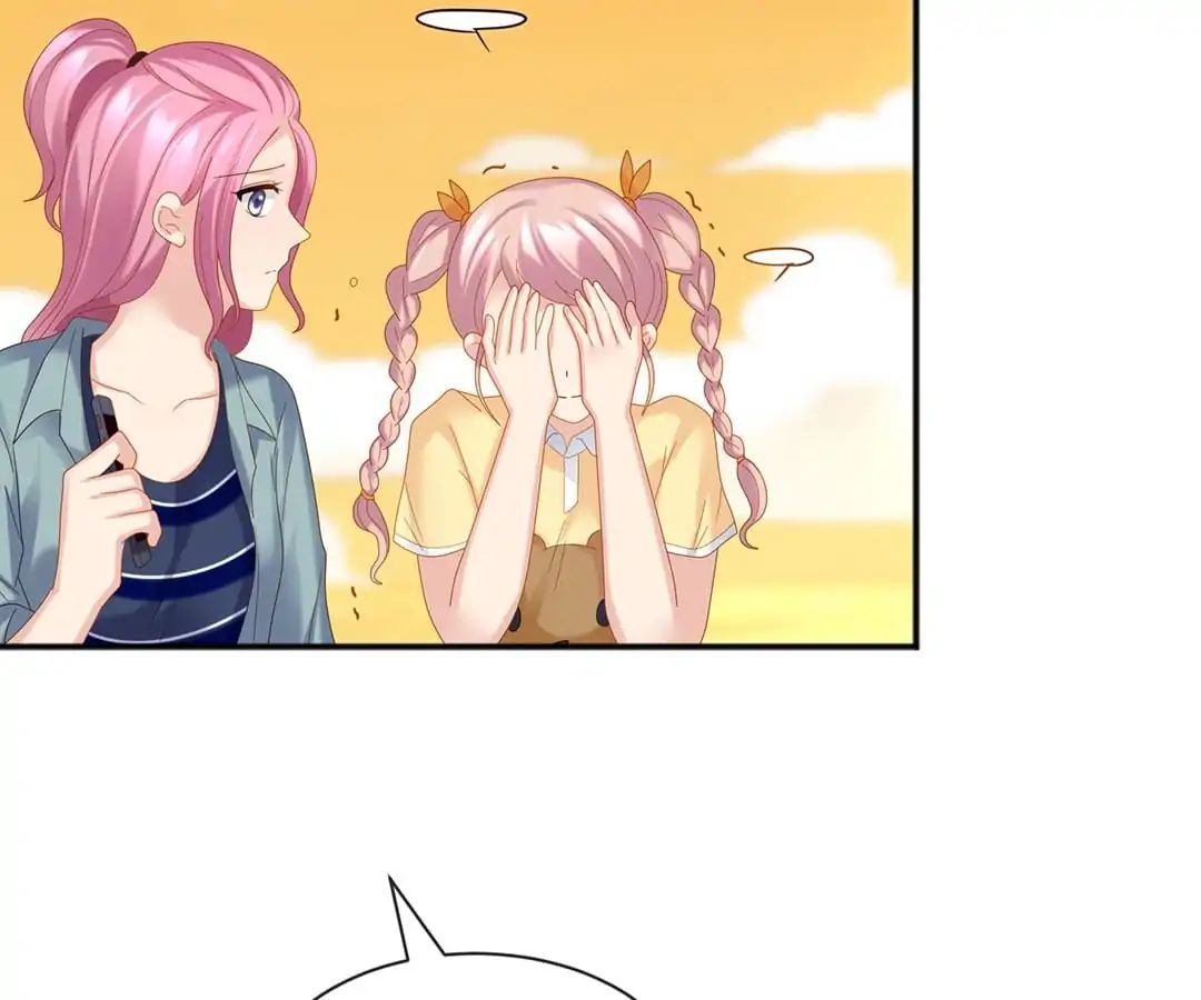 Chapter 63 - Image 39