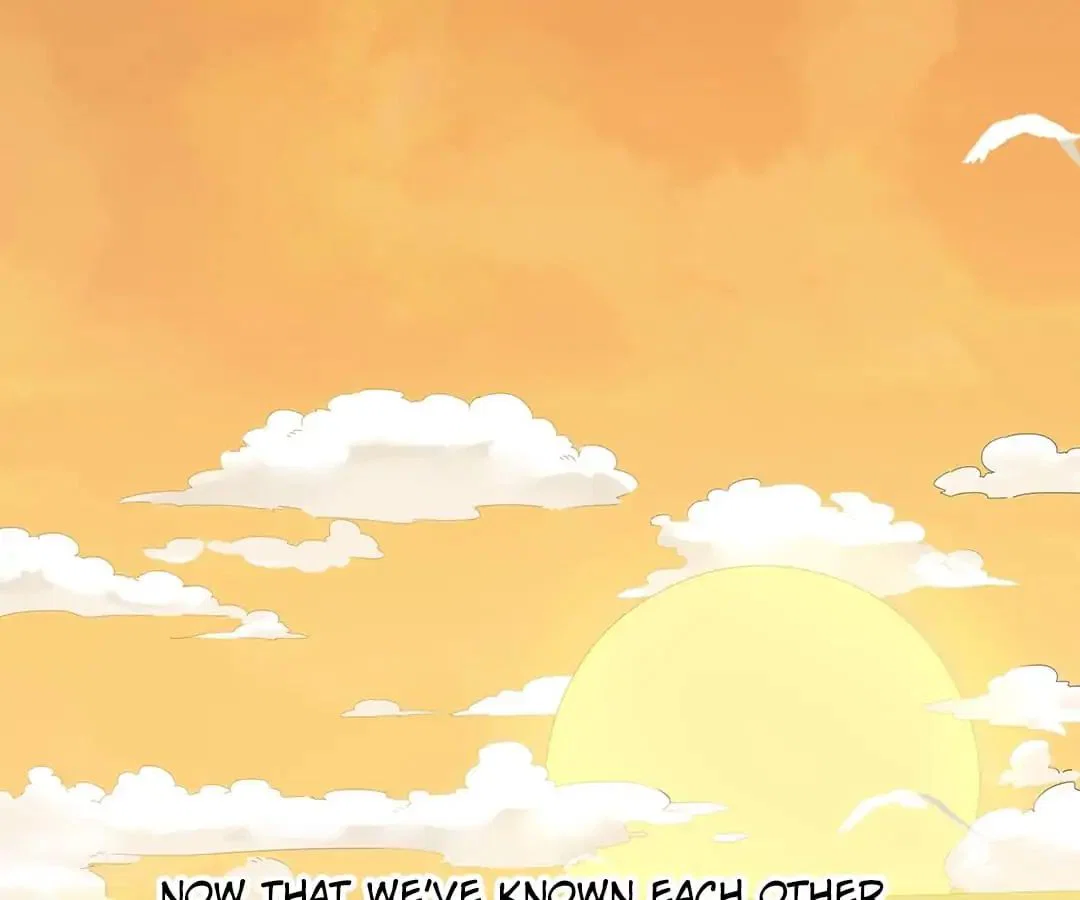 Chapter 63 - Image 4