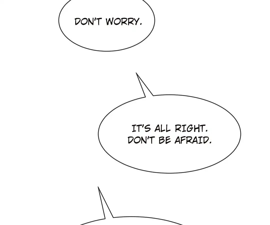 Chapter 63 - Image 40