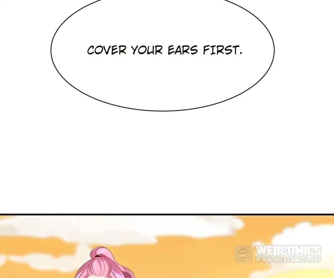 Chapter 63 - Image 41