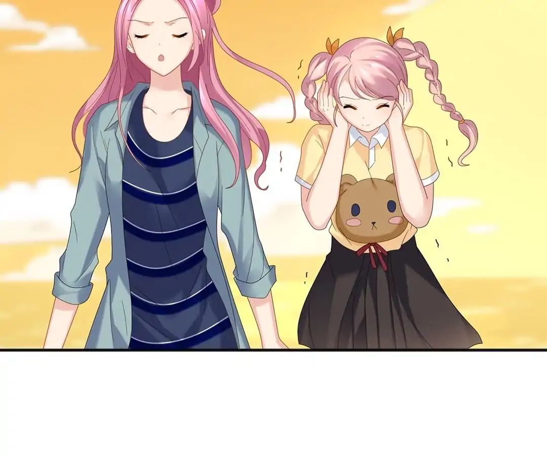 Chapter 63 - Image 42