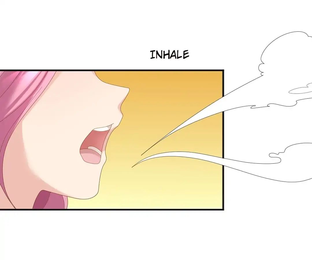 Chapter 63 - Image 43