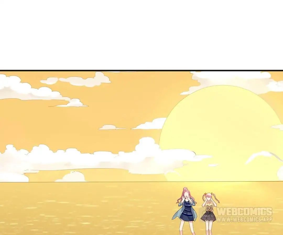 Chapter 63 - Image 44