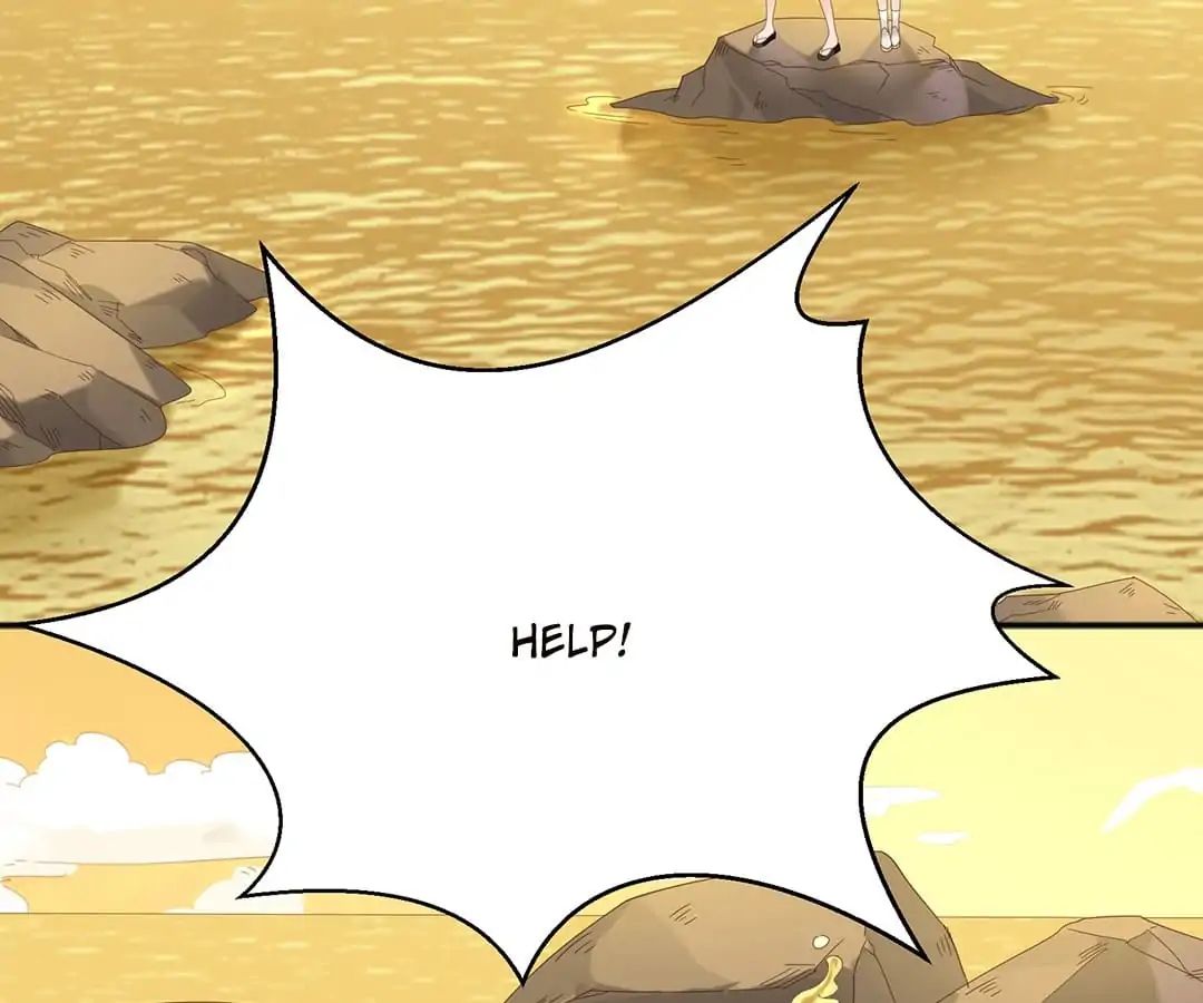 Chapter 63 - Image 45