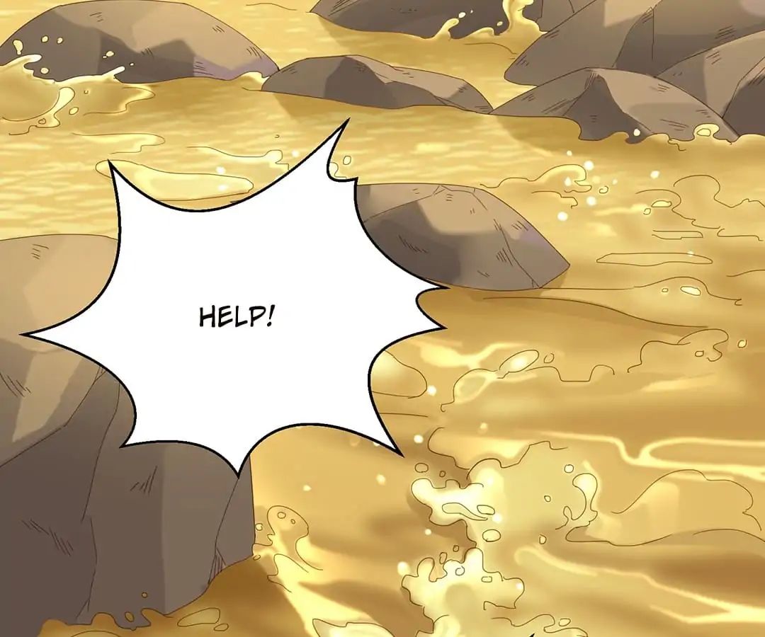 Chapter 63 - Image 46