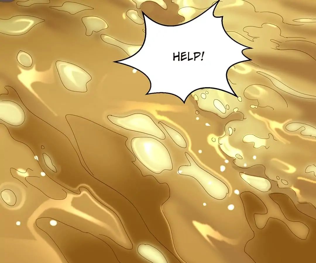 Chapter 63 - Image 47