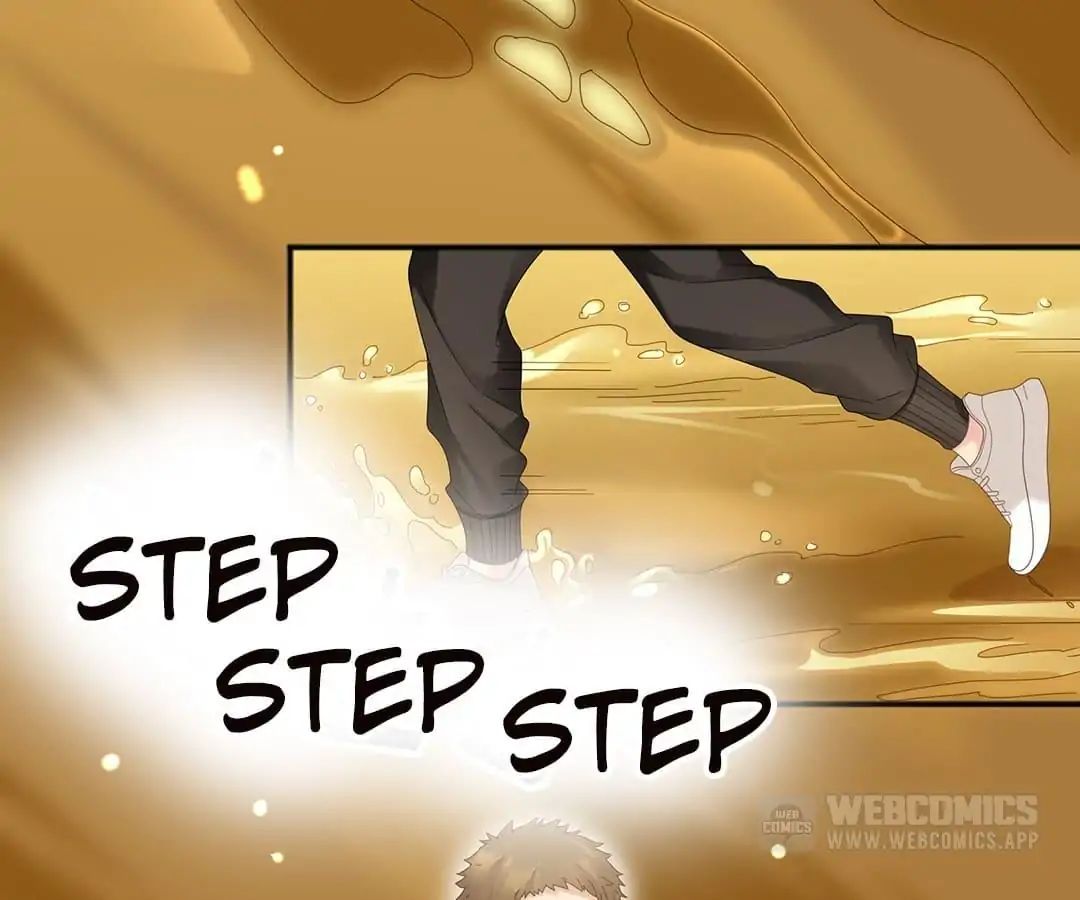 Chapter 63 - Image 48