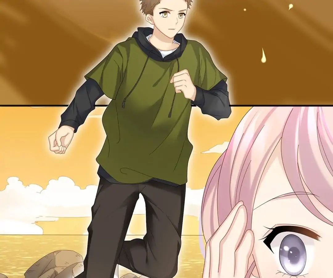 Chapter 63 - Image 49