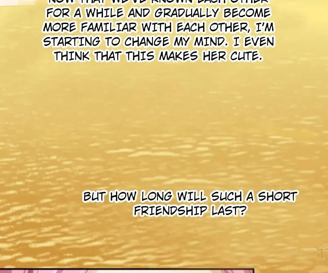 Chapter 63 - Image 5