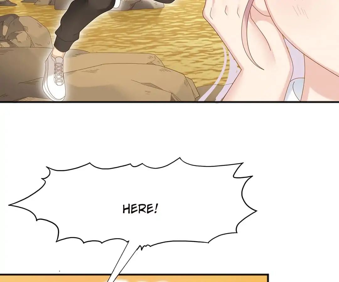 Chapter 63 - Image 50