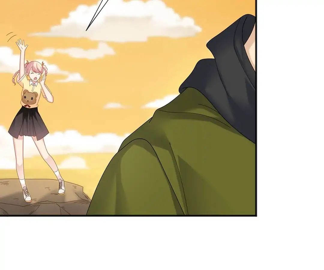 Chapter 63 - Image 51