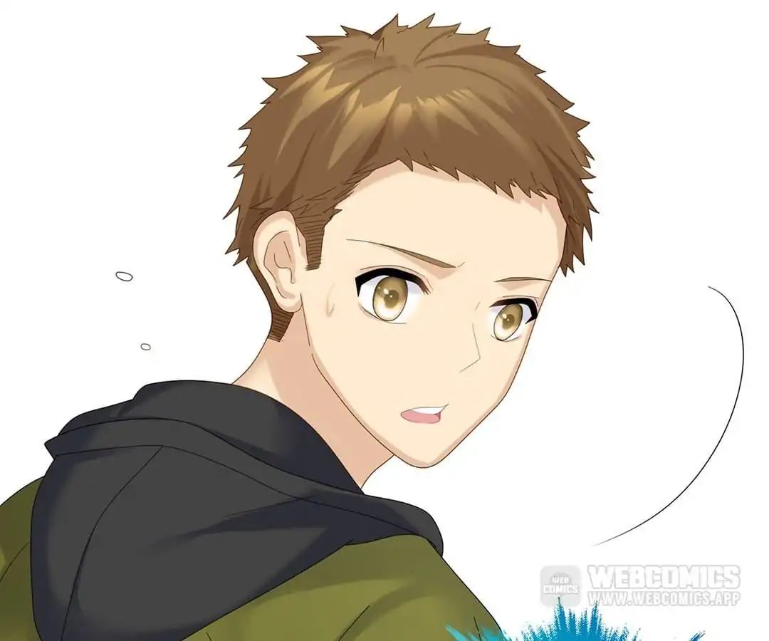 Chapter 63 - Image 52