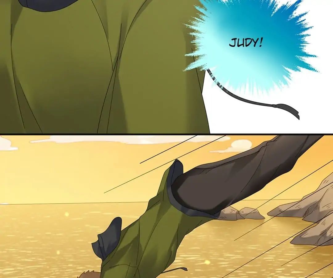 Chapter 63 - Image 53