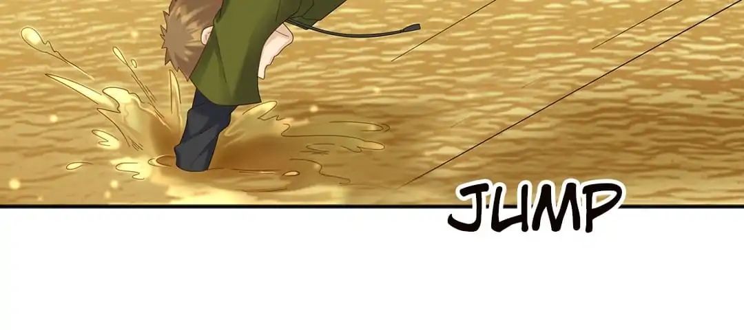 Chapter 63 - Image 54