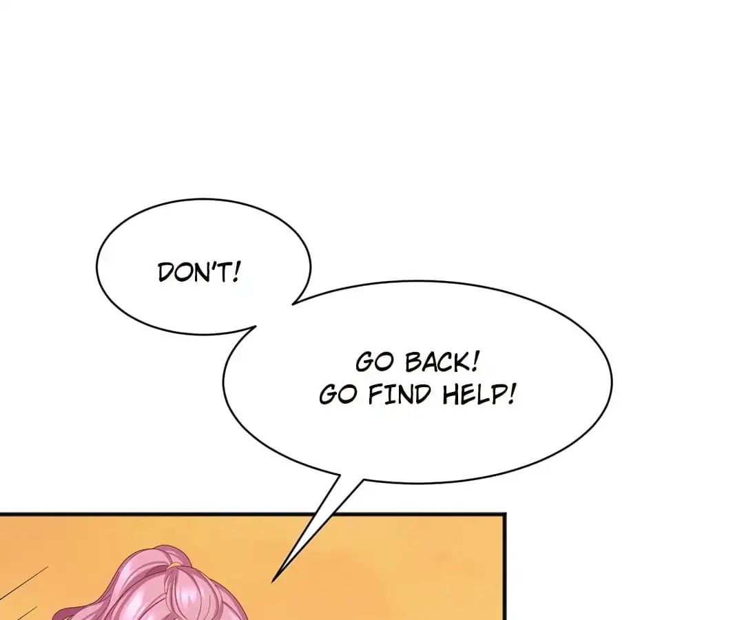 Chapter 63 - Image 55