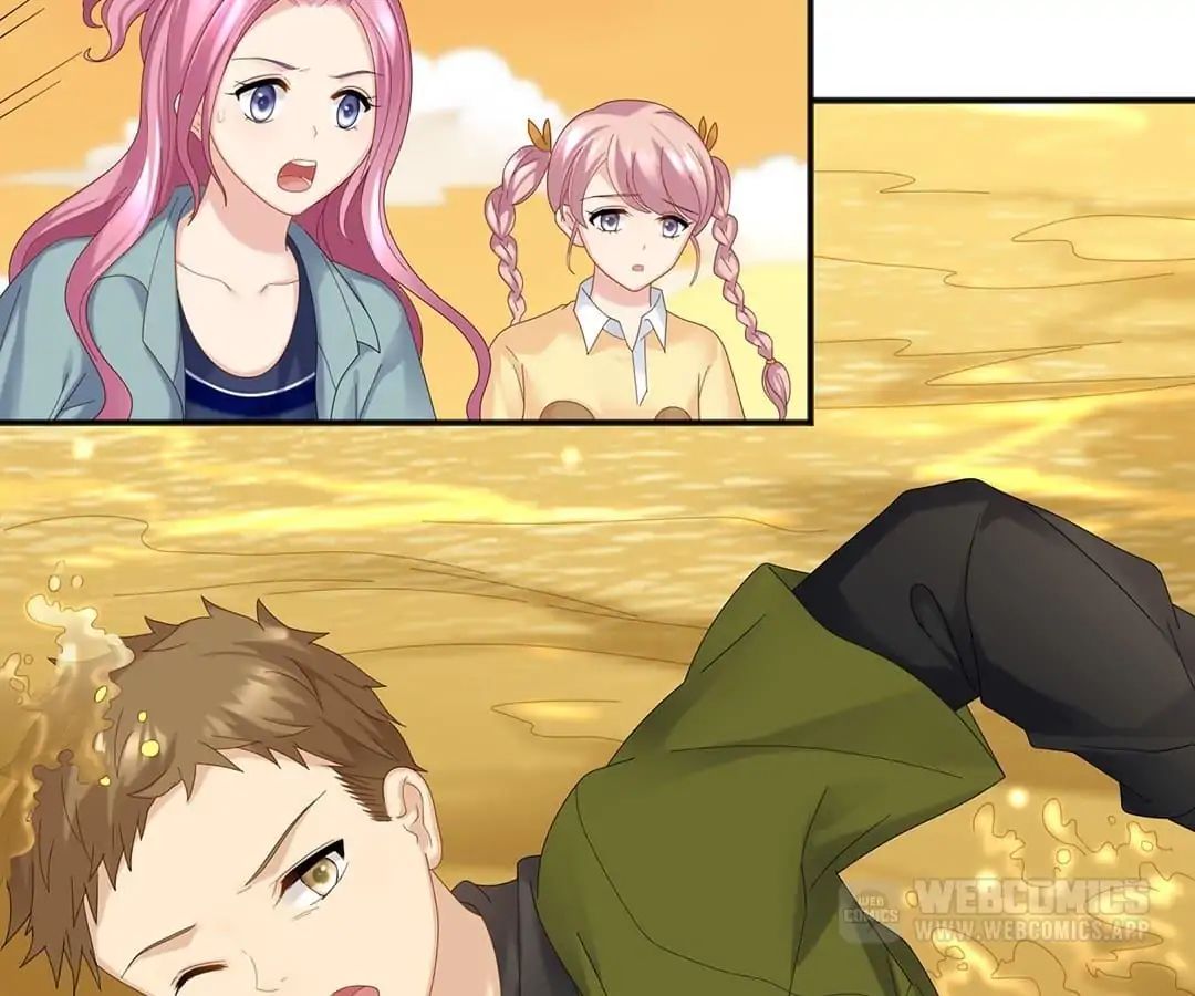 Chapter 63 - Image 56