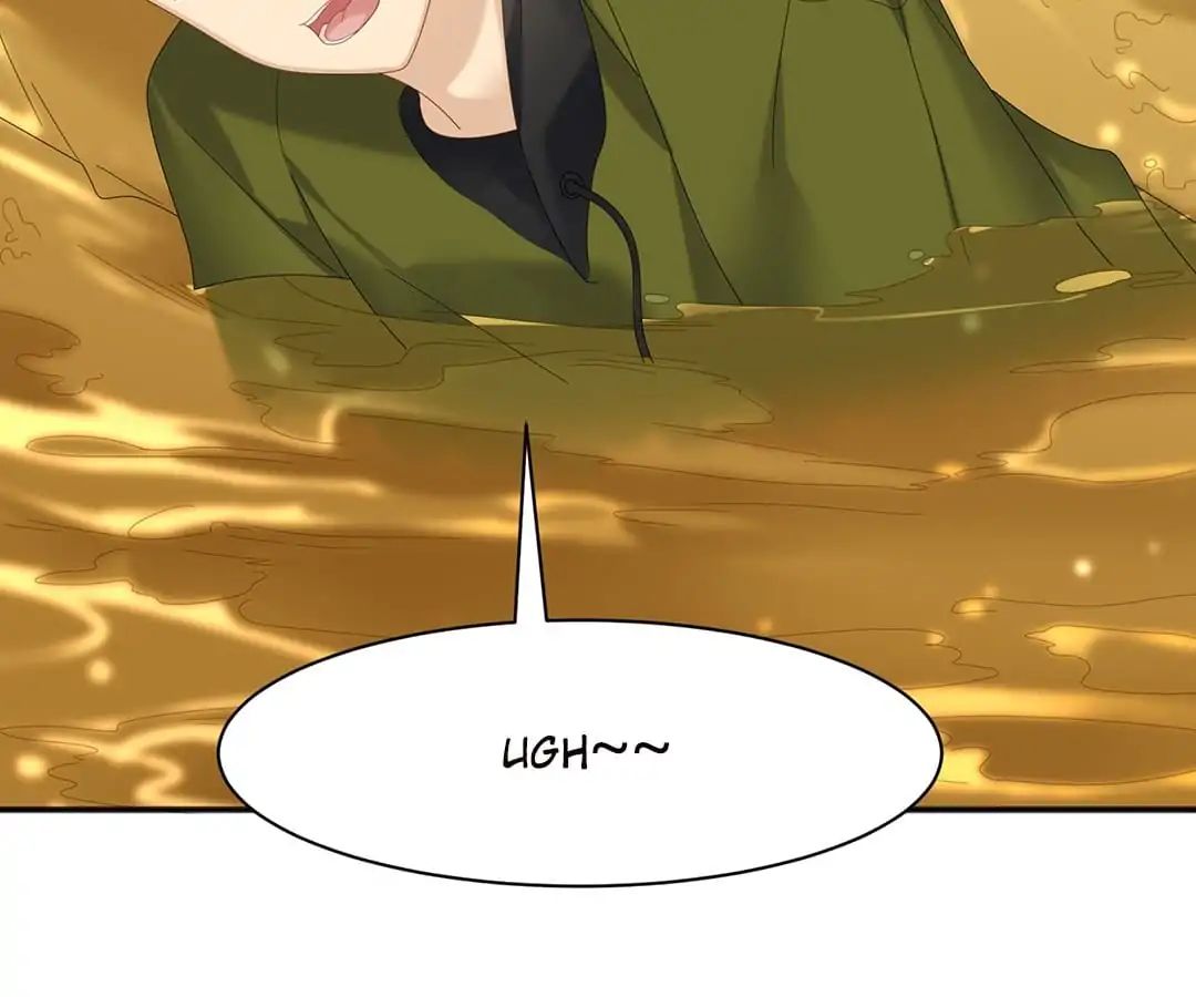 Chapter 63 - Image 57