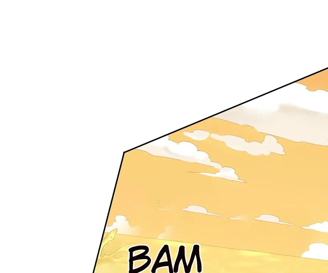 Chapter 63 - Image 58