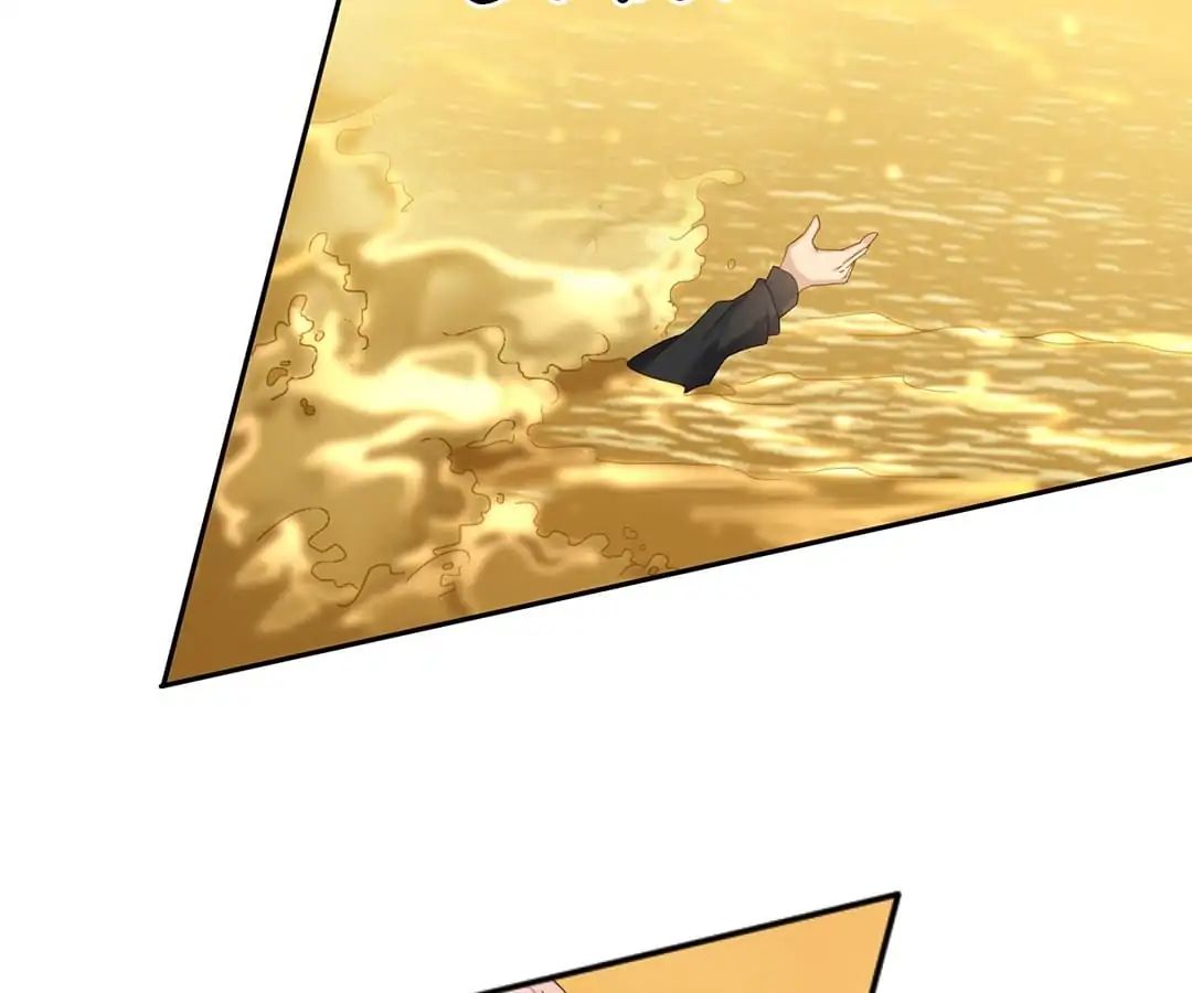 Chapter 63 - Image 59