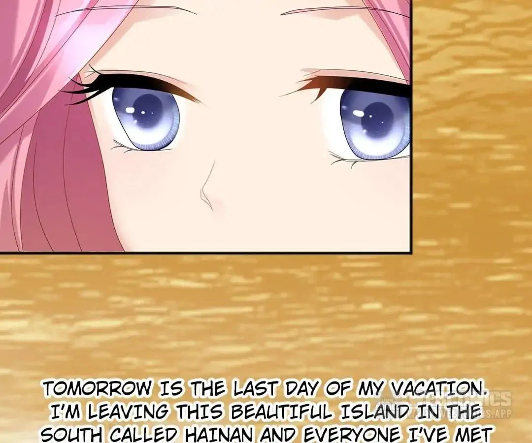 Chapter 63 - Image 6