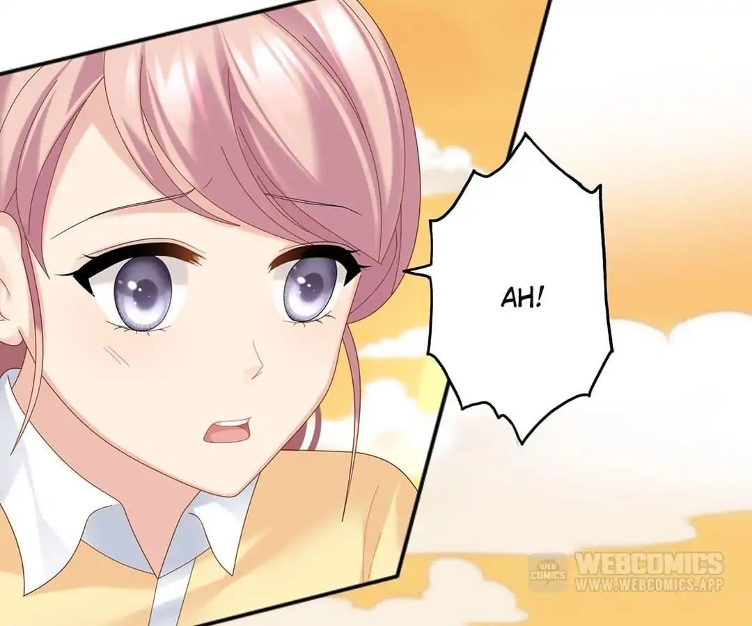 Chapter 63 - Image 60