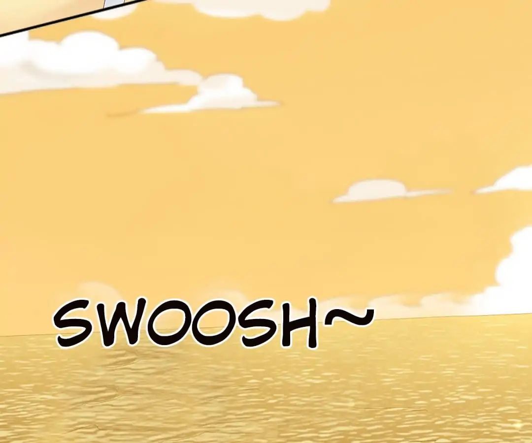 Chapter 63 - Image 61