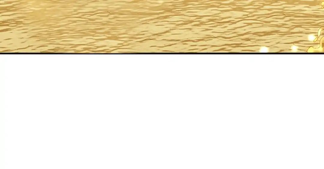 Chapter 63 - Image 62