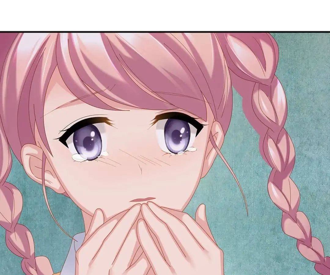 Chapter 63 - Image 63