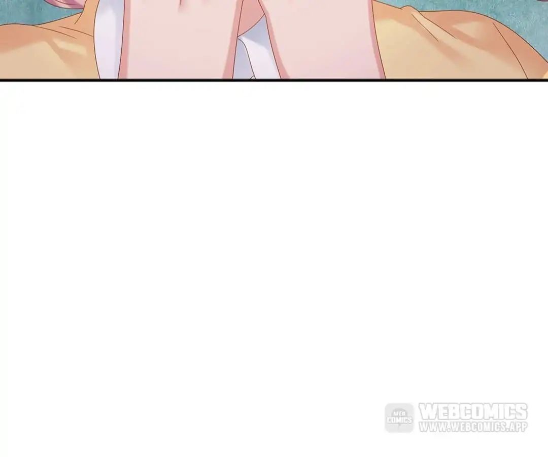 Chapter 63 - Image 64