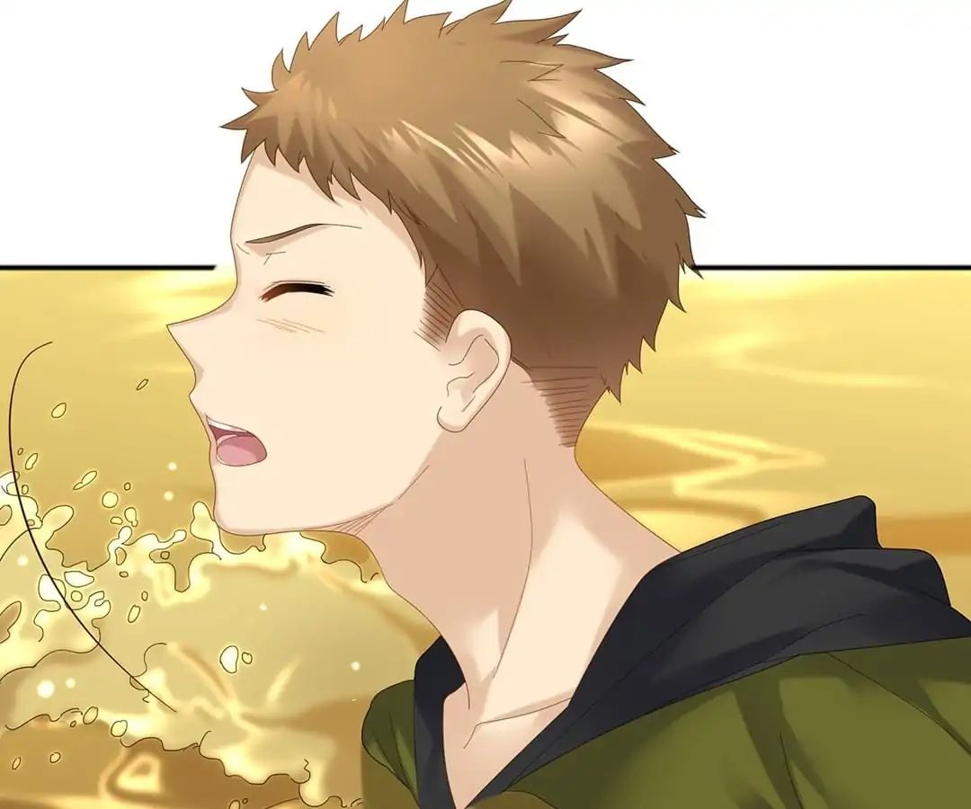 Chapter 63 - Image 66