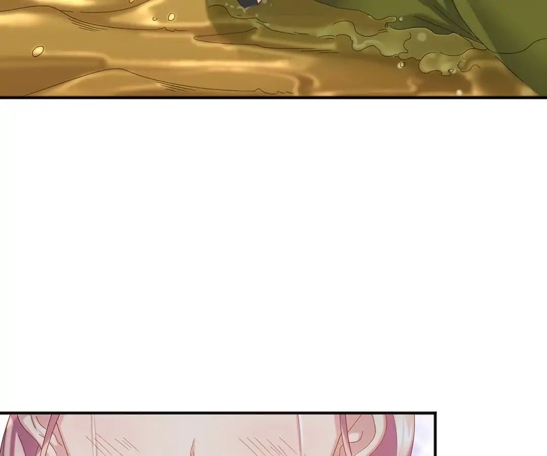 Chapter 63 - Image 67